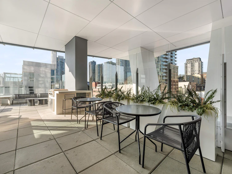 903-660 Quayside Drive, New Westminster, BC, V3M 0P2 - 18