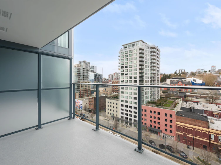 903-660 Quayside Drive, New Westminster, BC, V3M 0P2 - 9