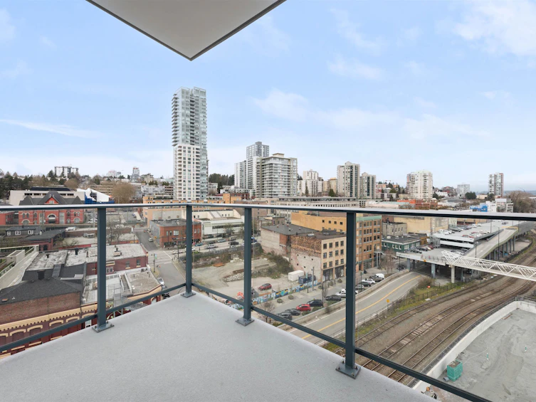 903-660 Quayside Drive, New Westminster, BC, V3M 0P2 - 14