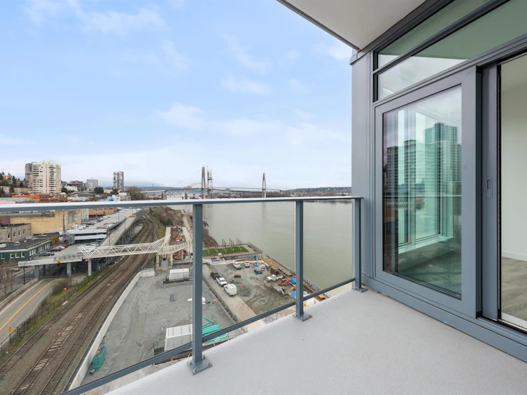 903-660 Quayside Drive, New Westminster, BC, V3M 0P2 - 15