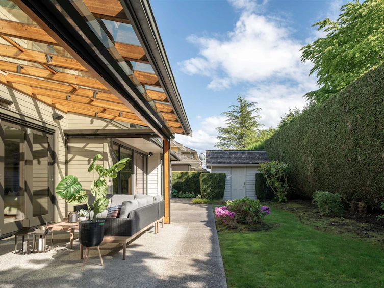6331 Pearkes Drive, Richmond, BC, V7C 5R3 - 39