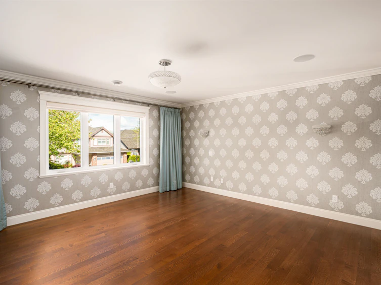 6331 Pearkes Drive, Richmond, BC, V7C 5R3 - 31