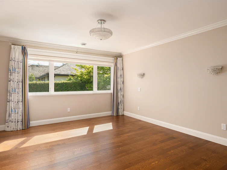 6331 Pearkes Drive, Richmond, BC, V7C 5R3 - 33