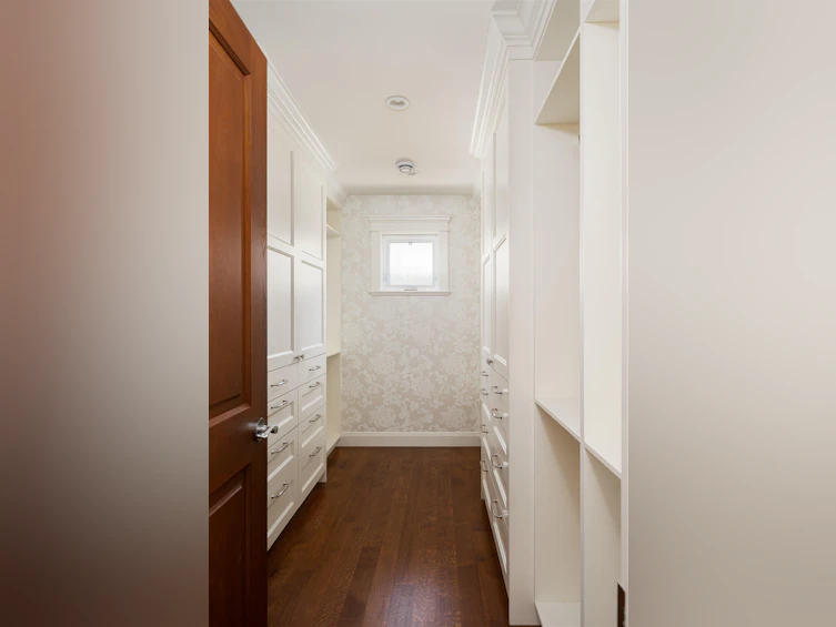 6331 Pearkes Drive, Richmond, BC, V7C 5R3 - 29