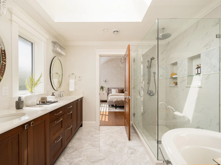 6331 Pearkes Drive, Richmond, BC, V7C 5R3 - 27