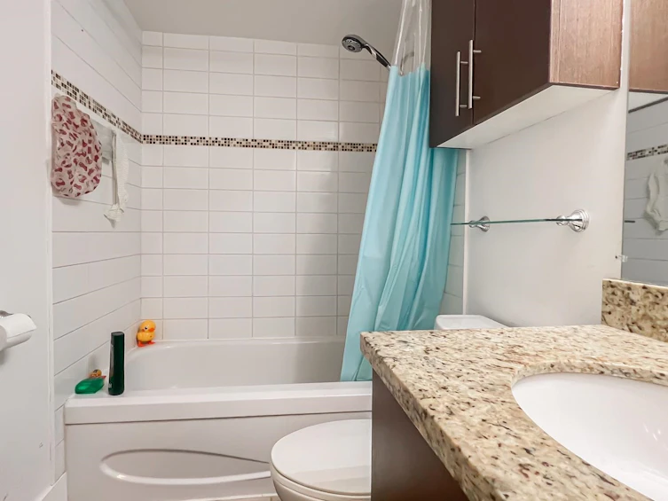 308-1516 E 1st Avenue, Vancouver, BC, V5N 1A5 - 9