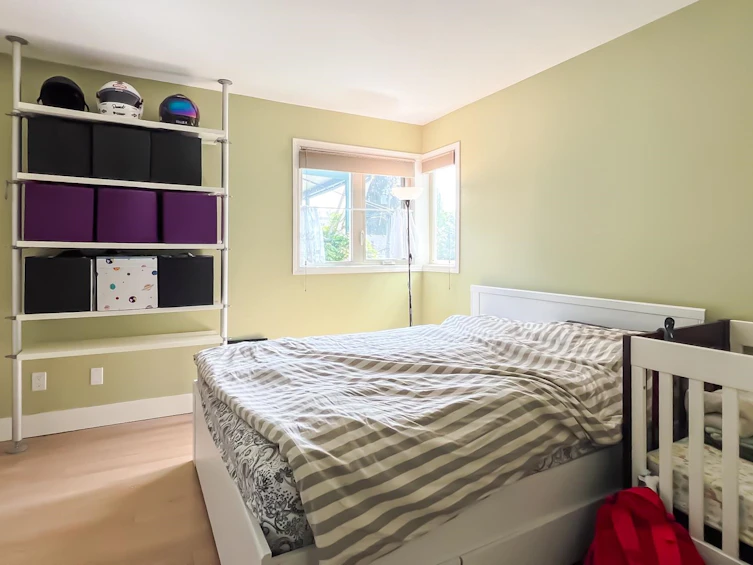 308-1516 E 1st Avenue, Vancouver, BC, V5N 1A5 - 4
