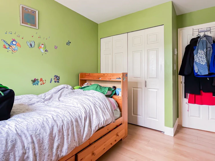 308-1516 E 1st Avenue, Vancouver, BC, V5N 1A5 - 7
