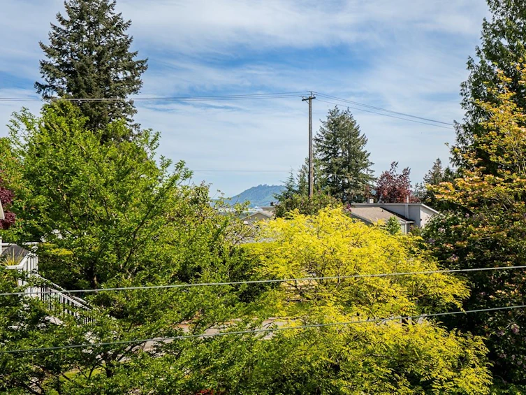 781 E 9th Street, North Vancouver, BC, V7L 2C1 - 8