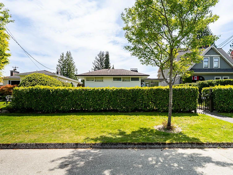 781 E 9th Street, North Vancouver, BC, V7L 2C1 - 3
