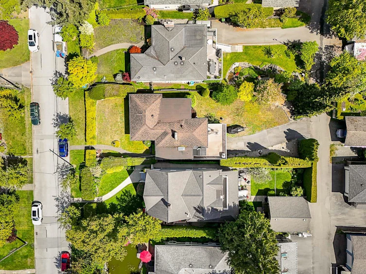 781 E 9th Street, North Vancouver, BC, V7L 2C1 - 29