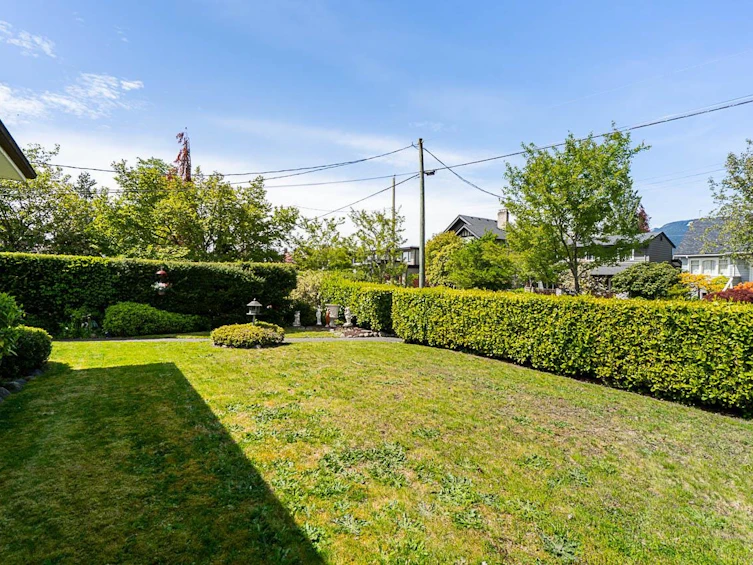 781 E 9th Street, North Vancouver, BC, V7L 2C1 - 5