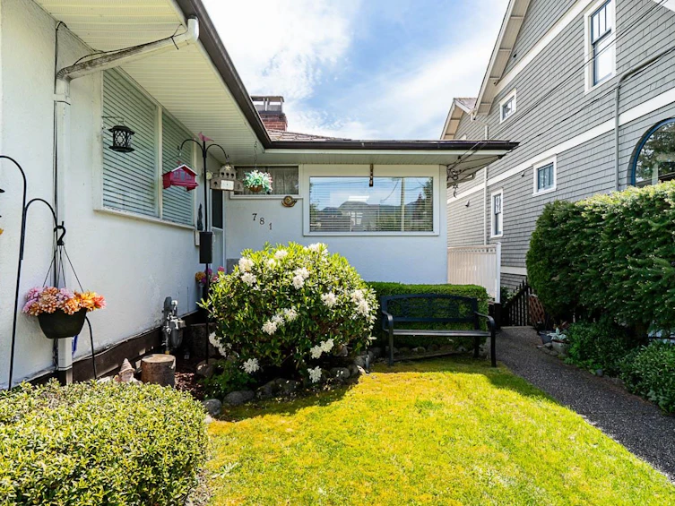 781 E 9th Street, North Vancouver, BC, V7L 2C1 - 6