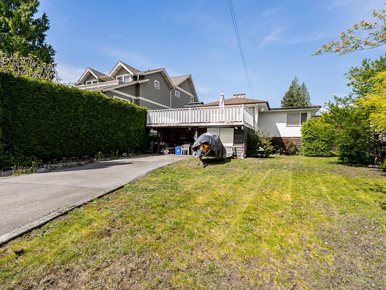 781 E 9th Street, North Vancouver, BC, V7L 2C1 - 12