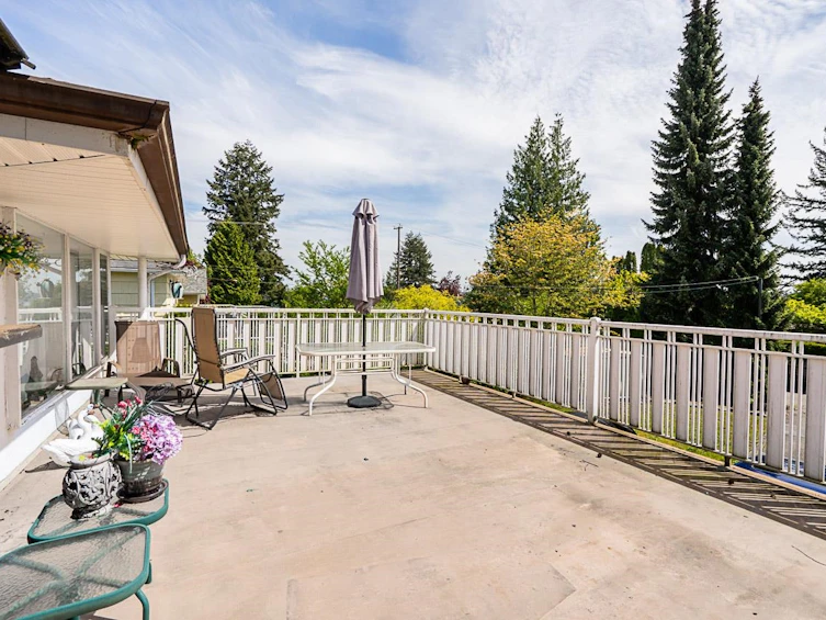 781 E 9th Street, North Vancouver, BC, V7L 2C1 - 7