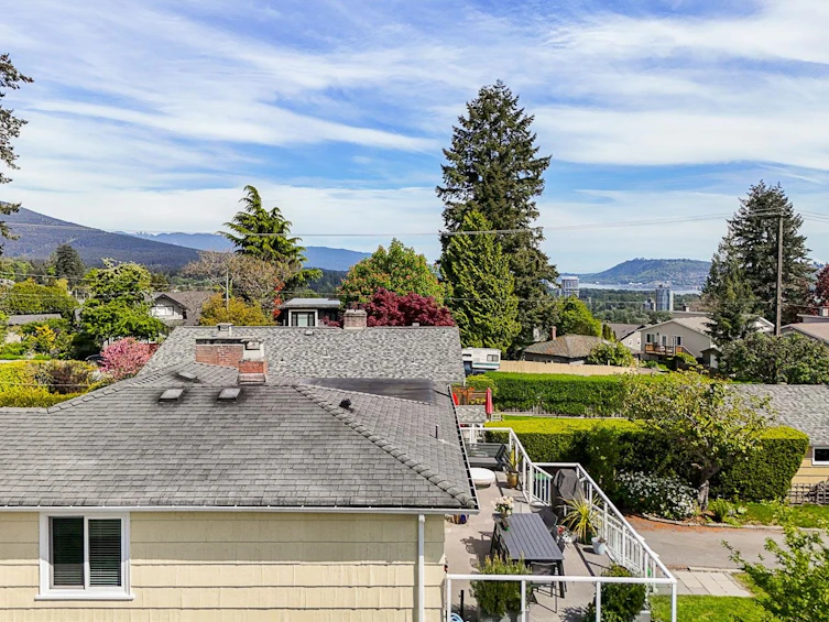 781 E 9th Street, North Vancouver, BC, V7L 2C1 - 22