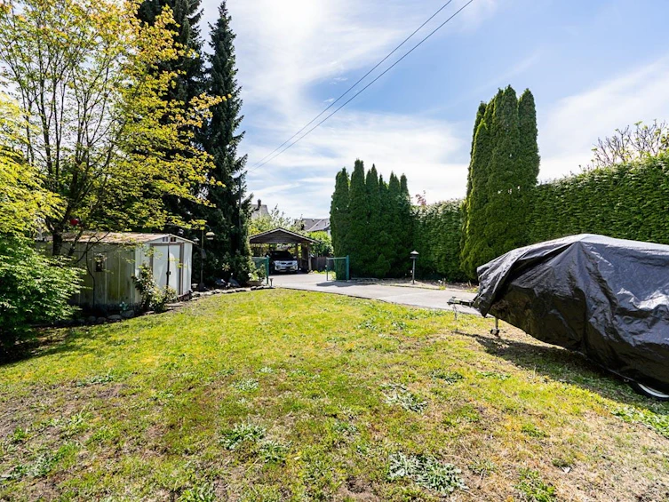 781 E 9th Street, North Vancouver, BC, V7L 2C1 - 11