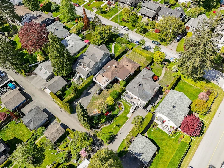 781 E 9th Street, North Vancouver, BC, V7L 2C1 - 25