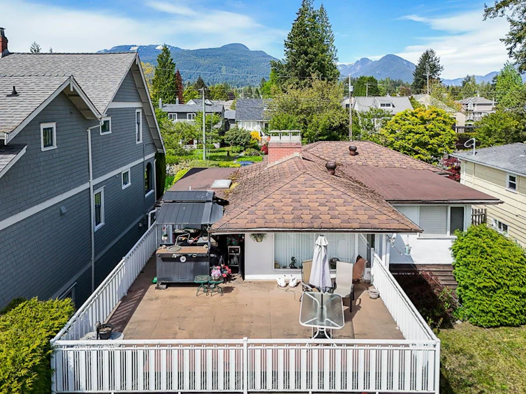 781 E 9th Street, North Vancouver, BC, V7L 2C1 - 20