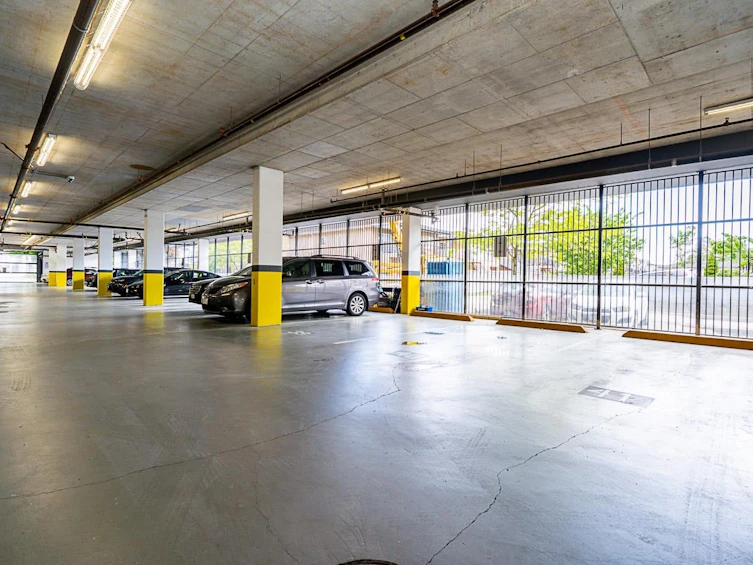 306-288 Hampton Street, New Westminster, BC, V3M 5L9 - 29