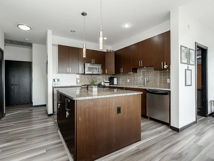 306-288 Hampton Street, New Westminster, BC, V3M 5L9 - 10