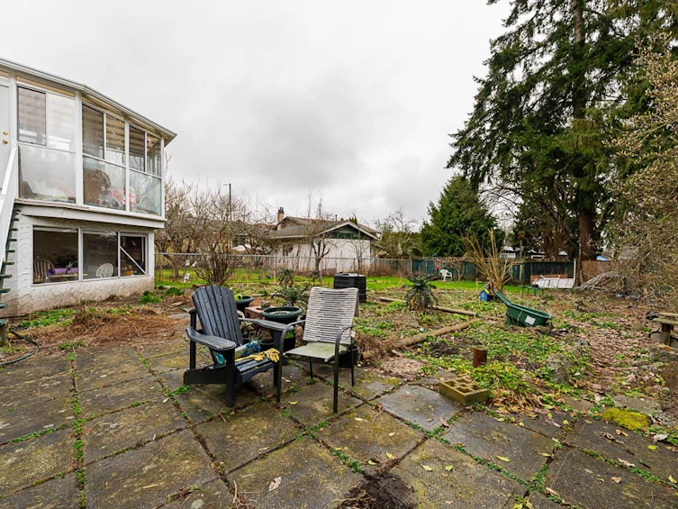 1368 Stevens Street, Surrey, BC, V4B 4Y1 - 31