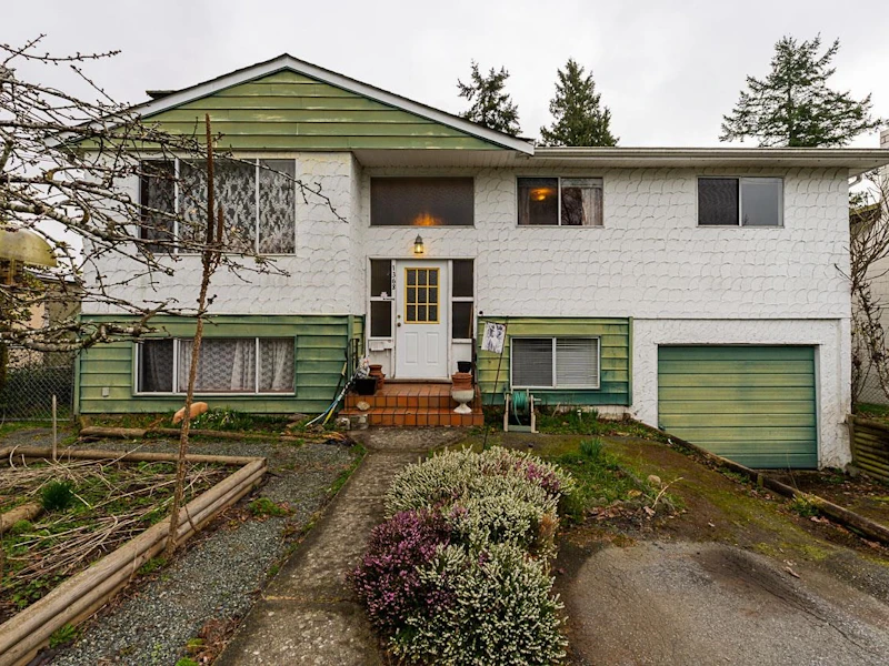 1368 Stevens Street, Surrey BC V4B 4Y1