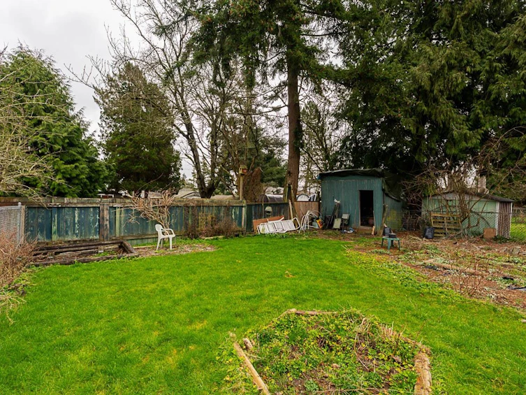 1368 Stevens Street, Surrey, BC, V4B 4Y1 - 34