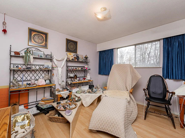 1368 Stevens Street, Surrey, BC, V4B 4Y1 - 13