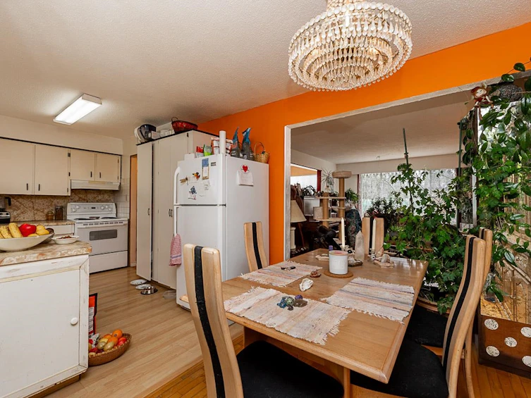 1368 Stevens Street, Surrey, BC, V4B 4Y1 - 9