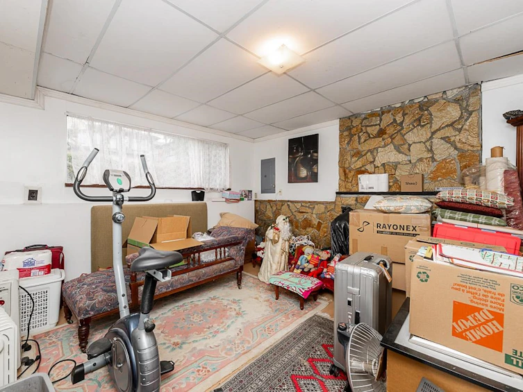 1368 Stevens Street, Surrey, BC, V4B 4Y1 - 20