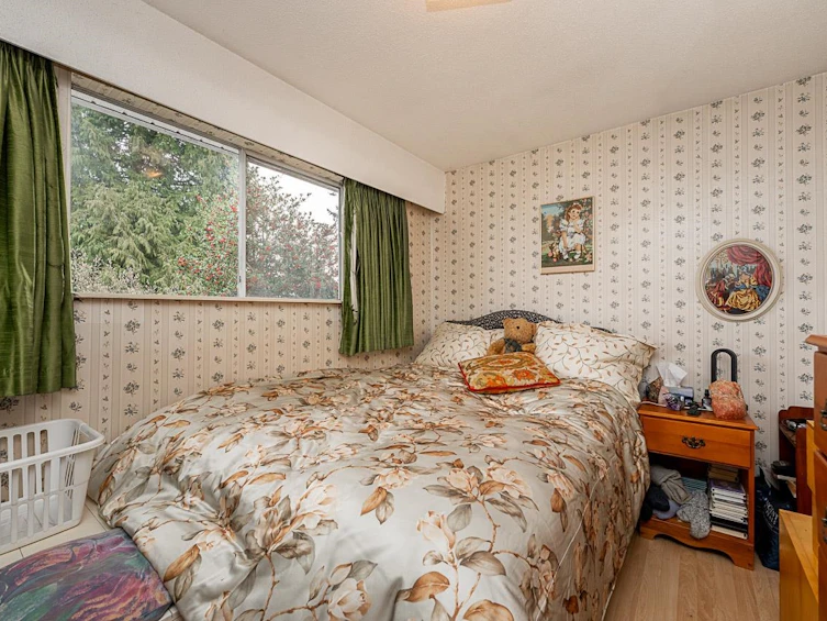 1368 Stevens Street, Surrey, BC, V4B 4Y1 - 12