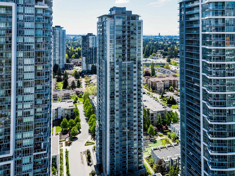 3609-13325 102a Avenue, Surrey, BC, V3T 0J5 - 30