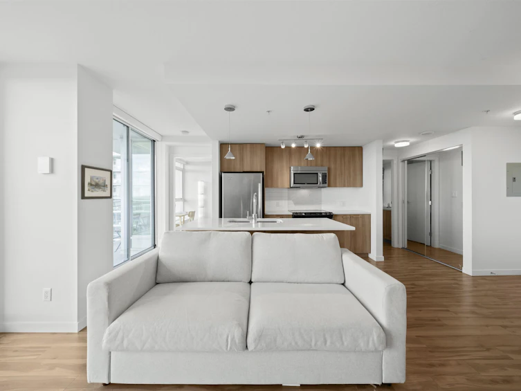 3609-13325 102a Avenue, Surrey, BC, V3T 0J5 - 14