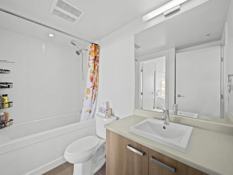 3609-13325 102a Avenue, Surrey, BC, V3T 0J5 - 18