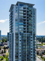 3609 13325 102a Avenue