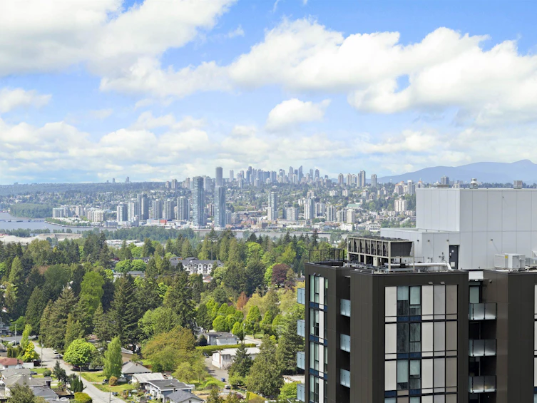 3609-13325 102a Avenue, Surrey, BC, V3T 0J5 - 22