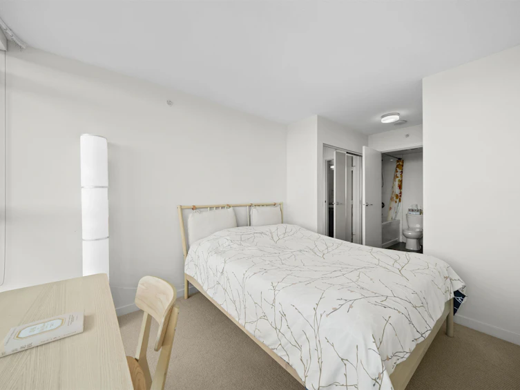 3609-13325 102a Avenue, Surrey, BC, V3T 0J5 - 15
