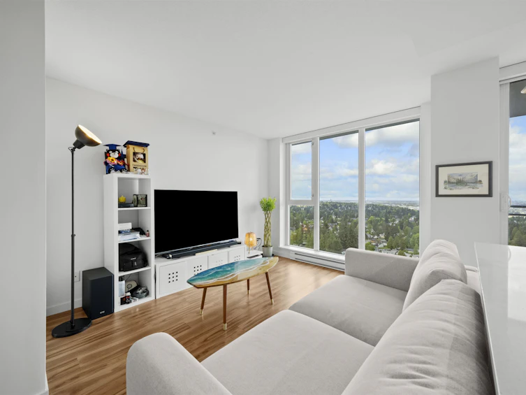 3609-13325 102a Avenue, Surrey, BC, V3T 0J5 - 12