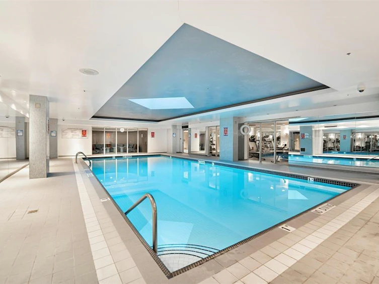 1202-588 Broughton Street, Vancouver, BC, V6G 3E3 - 28
