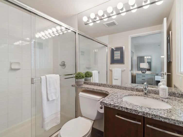 1202-588 Broughton Street, Vancouver, BC, V6G 3E3 - 24