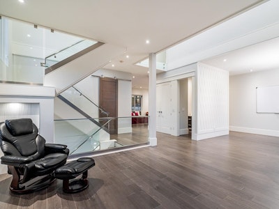 13365 57 Avenue - 4