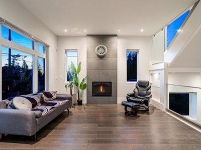 13365 57 Avenue - 2