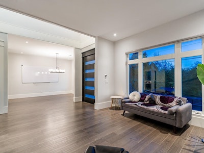 13365 57 Avenue - 3