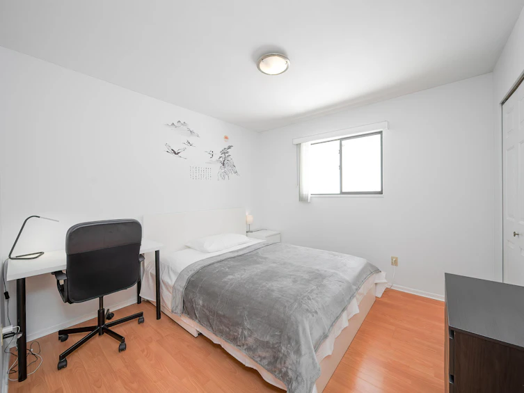 4968 Dominion Street, Burnaby, BC, V5G 1C9 - 18