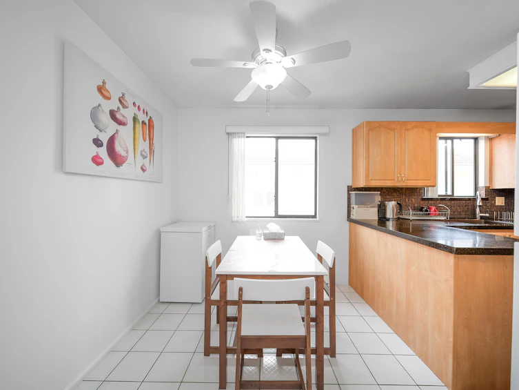4968 Dominion Street, Burnaby, BC, V5G 1C9 - 13