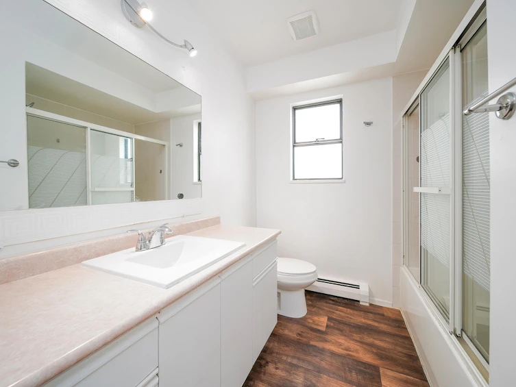 4968 Dominion Street, Burnaby, BC, V5G 1C9 - 26