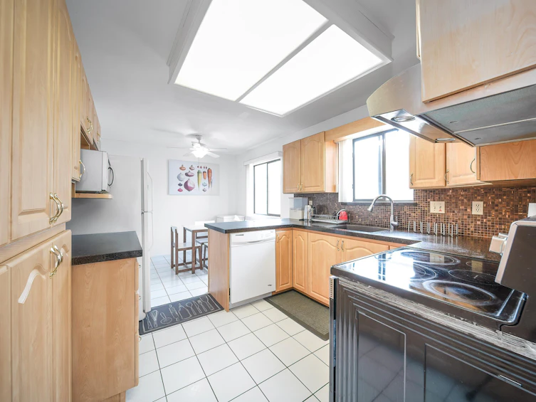 4968 Dominion Street, Burnaby, BC, V5G 1C9 - 10