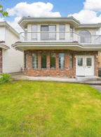 4968 Dominion Street