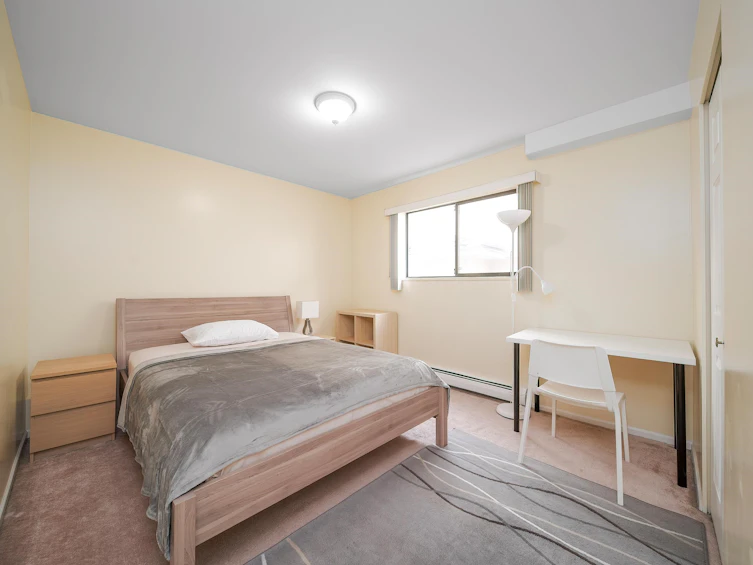 4968 Dominion Street, Burnaby, BC, V5G 1C9 - 25